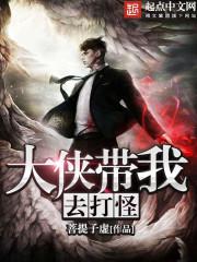 ��������ȥ���