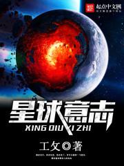 ������־