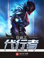 λ��֮������