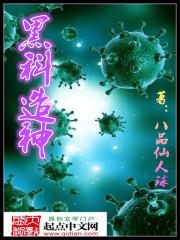 �ڿ�����