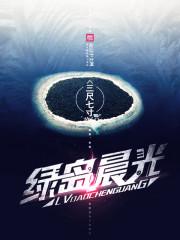 �̵�����