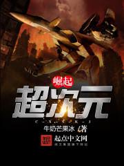 ����Ԫ����