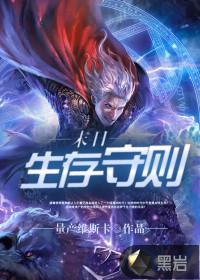 ĩ����������