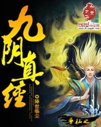 Ѱ��֮�����澭