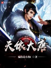 ��������TXTȫ������