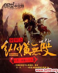 ���֮�ݺ���˫