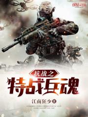 ��ս֮��ս����TXTȫ������