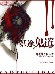 ��;����TXTȫ������