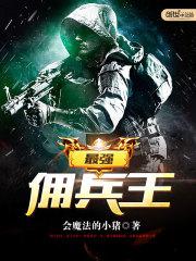 ��ǿӶ����