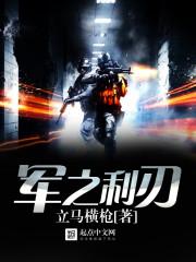 ��֮����TXTȫ������