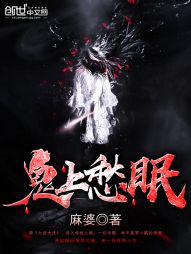 ���ϳ���