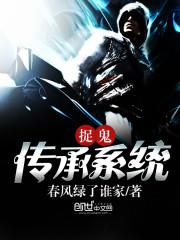 ׽������ϵͳ