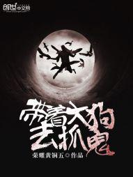 ���Ŵ�ȥץ��