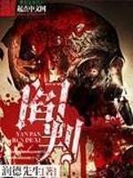 ����TXTȫ������