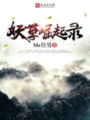 ��������¼