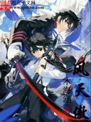 �����TXTȫ������