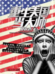 ������������ʦ