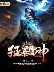 ������TXTȫ������