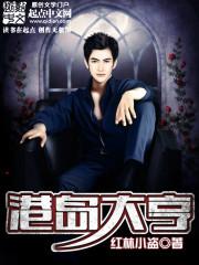 �۵����TXTȫ������