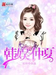 ��������TXTȫ������