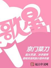 ����TXTȫ������