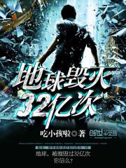 �������32�ڴ�