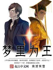 ����Ϊ��