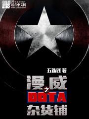 ����֮�����ӻ���