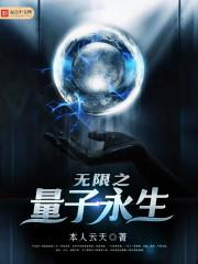 ����֮��������