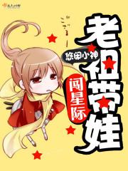 ������޴��Ǽ�