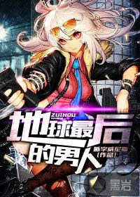 ������������TXTȫ������