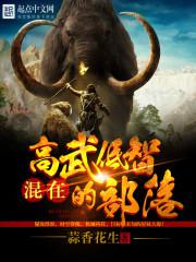 ���ڸ�����ǵĲ���