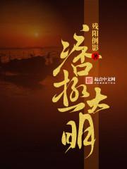 Ʀ������