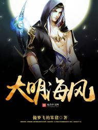 ��������TXTȫ������