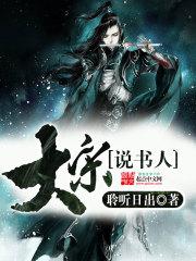 ����˵����