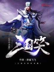 ����Цð�����