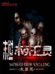 ĩ����������