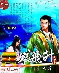 ����ĩ������ʦ