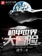 ���������ð��