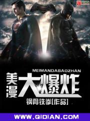 ������ը