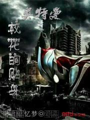 У��������������