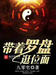 �������̹�λ��