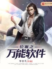 λ��֮��������