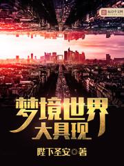 �ξ���������