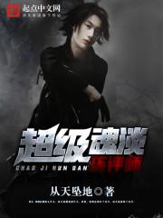 �����국����ʦ