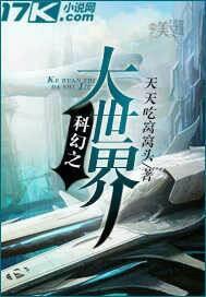 �ƻ�֮������