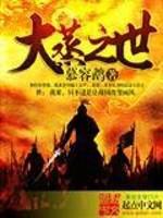 ����֮��