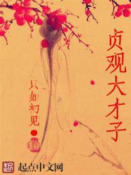 ��۴����