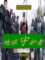 ����ѧԺ֮�����ػ���