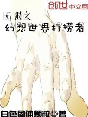 ����֮�������������